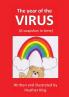 The year of the Virus