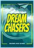 Dream Chasers