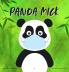 Panda Mick