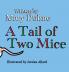 A Tail of Two Mice