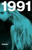 1991