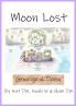 Moon Lost