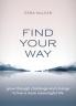 Find Your Way