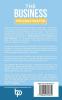 The Business Procrastinator