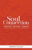 Soul Connection-addiction-recovery-sobriety