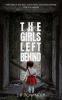 The Girls Left Behind