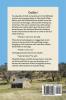 ELIZABETH RYMES - A Remarkable Life