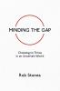 Minding the Gap