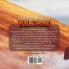 The Boy Who Ran Up A Volcano