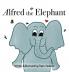 Alfred the Elephant