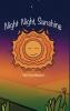 Night Night Sunshine