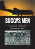 Suggy's Men