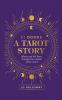 21 Doors A Tarot Story