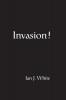 Invasion!