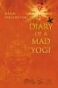 Diary of a Mad Yogi