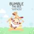 Bumble the Bee