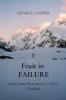 Fruit in  FAILURE