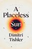 A Placeless Sun