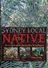 SYDNEY LOCAL NATIVE