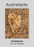 Australiants