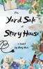 The Yard Sale at Story House