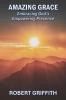 AMAZING GRACE