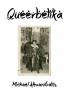 Queerbetika