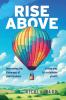 Rise Above