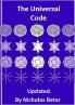 The Universal Code Updated