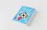 The Lexis French-English Crossword Magazine