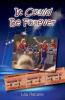 It Could Be Forever