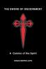 The Sword of Discernment