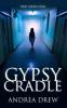 Gypsy Cradle: 2 (Gypsy Medium)
