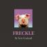 Freckle