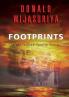Footprints: a Sri Lankan family story