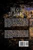 The City of Quartz