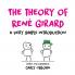The Theory of René Girard