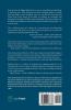 Following Jesus: Finding and Fostering Hope on a Cosmic Scale
