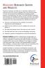 Practical Academic: Managing Research Groups and Projects: 1