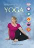 The Gentle Art of Yoga: For healthy joyful ageing