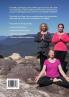 The Gentle Art of Yoga: For healthy joyful ageing