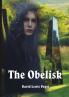 The Obelisk