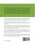 Succeeding and Failing in Australian Environment Policy