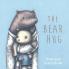 The Bear Hug