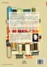 The Dressmaker's Companion