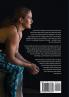 How I Became The Fittest Woman On Earth