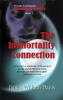 The Immortality Connection: 1 (Private Investigator Cameron Josey)