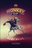 Monkey Cup: Adventures of Koby Pride: 1