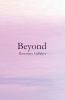Beyond