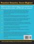 IELTS 5 Practice Tests General Set 2